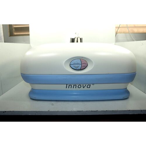 GE Innova 3100 Cath Angio System DR Cardiac Detector Head As