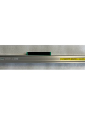 Medan Pneumatikzylinder / 8 bar / PLF25/00-0300 / 1105038 Ne
