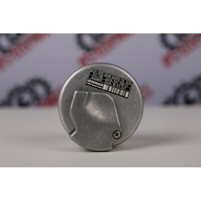 HEIDENHAIN ECN 1313 2048 62S12-78 (ID 541 786-01) (ENCODER)