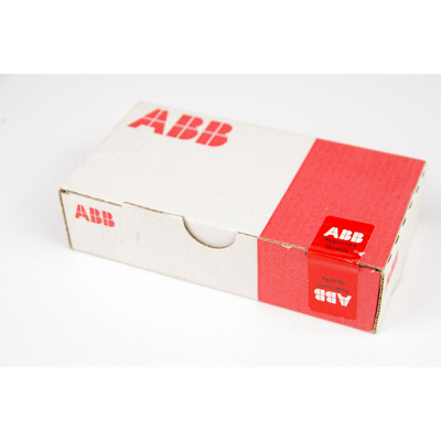 ABB 1SAP212000R0001 TU516 I/O 端子单元
