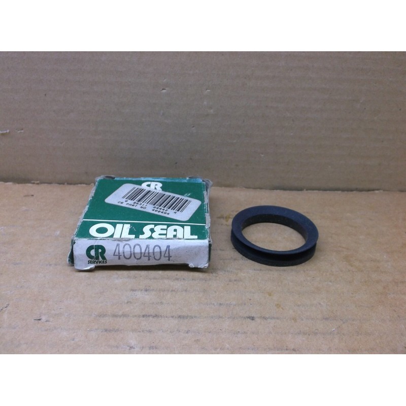 400404 CR Industries Neu IN Karton ?l Lager Schaft Dichtung - 实物图