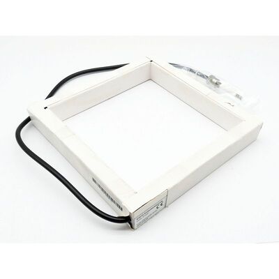 Iontis E3010 au?en: 240x240mm Entladeelektrode Quadratelektr