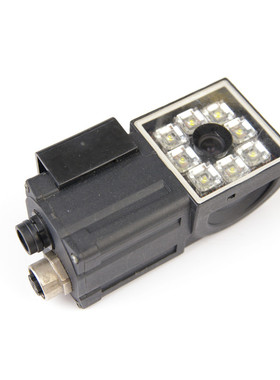 FQ-S25100N
