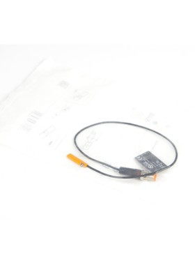 IFM MK5328 MKC3020BBPKG/A/0,3M/ZH/ASR 传感器