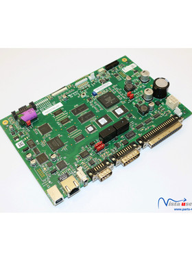 Markem-Imaje 10015190-AP Mainboard Motherboard 10015193-AJ