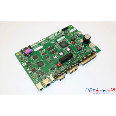 Markem-Imaje 10015190-AP Mainboard Motherboard 10015193-AJ