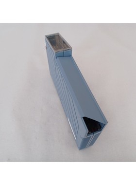 BR 2010 PLC  SPS Digital Eingangskarte DI 426  2DI4266