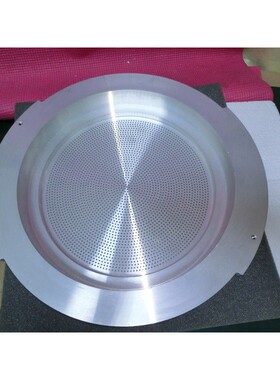 ASL B38119A061ASL,二手_94124