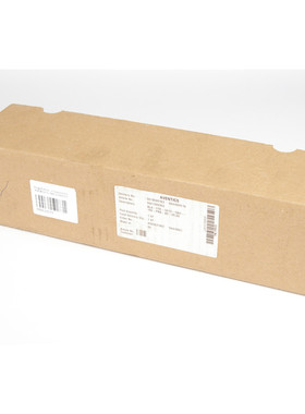 Aventics 0821300353 NL2-FRE-G012-GAU-100-PNB-AO-05,00 压力调