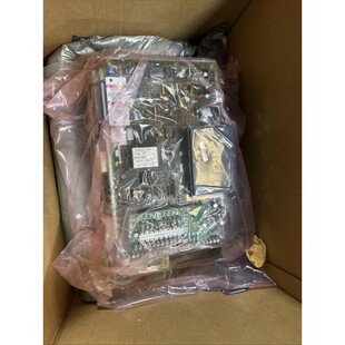 B015 DRIVE ALLEN 1336S HAP EN4 BRADLEY