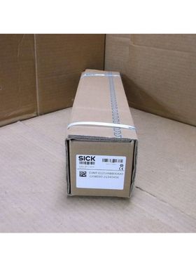 C4MT-01214ABB00AA0 Enfermo Nuevo En Caja MiniTwin4 Cortina D