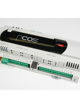 Carel PCO5000000AS0 控制板