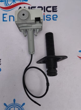 西门子 QAM22 DUCK 温度传感器