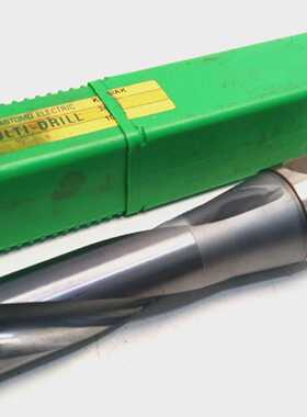 SUMITOMO KDS 247 MAK 247 mm MULTIDRILL Hartmetallschneider m