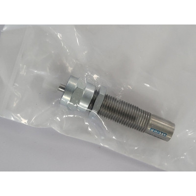 FESTO YSRW-DGC-18-GF 540346 Sto?d?mpfer - NEU / OVP - worldw