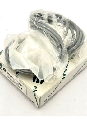 Eickmann Elektronik DCDG-4-PSK-2m N?herungsschalter -unused/