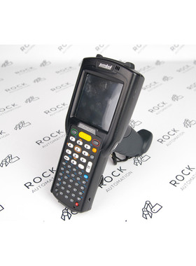 符号 MC32N0 MC32N0-GL4HCLE0A 移动条码电脑