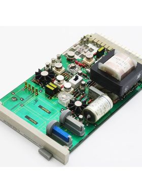 Siemens C74451-A1593-B4 Verst?rkerplatte -unused-