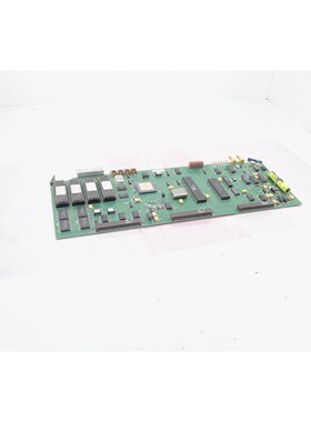 HP Agilent 8645A 敏捷发生器 0.26-1030MHz 08645-60101 控制器