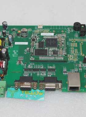 PC0T789PCBA板PCOT789适用于RENUFP5070TNE