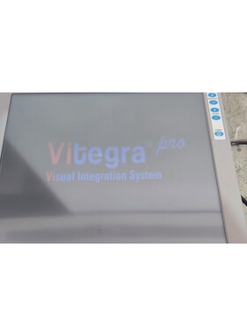 Joimax Vitegra PRO ICS1710 Module w/Power Supply Make Offers