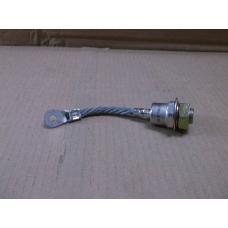 Modulo IGBT Nihon NUOVO 70MLA120