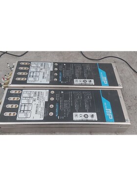批量 2 件 ARTESYN 电源 uMP09CS2CS2CS2C10 微型 MP 739494017G2