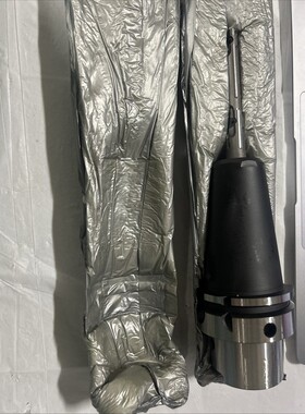MAPAL 30371939 带衬垫 REAMER 11.01/13.01 毫米直径