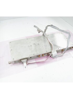 HP Agilent 8645A 敏捷发生器 0.26-1030MHz 08645-61161 快速双