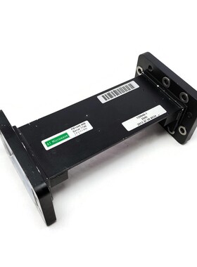 A1 Microwave Radar Reject Filter Type PB1446. Frequency 3.6~