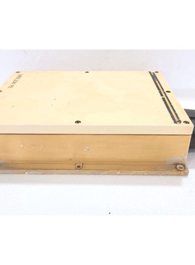 SKANTI ATU 1250  ATU 9250 ANTENNA 调节装置调谐器