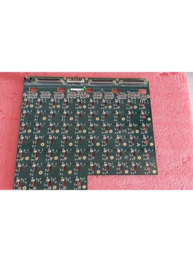 GEHC AMB 5589117 5589118 Rev6 板 GE 医疗保健优惠 UPS A5