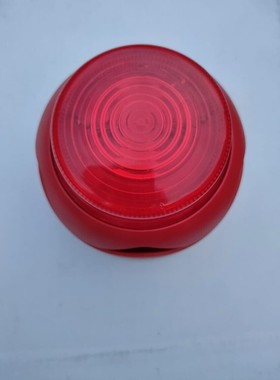 Hosiden Besson 0832cpd0465 Flashtone Banshee Mt 1028vdc