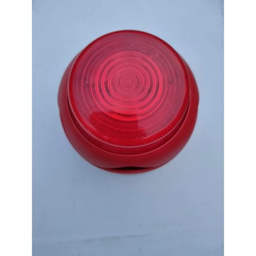 Hosiden Besson 0832cpd0465 Flashtone Banshee Mt 1028vdc