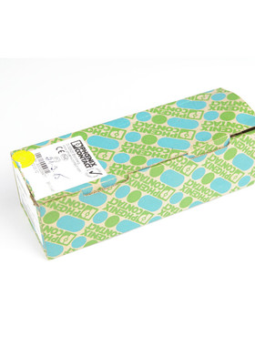 Phoenix Contact PT 2-PE/S24AC-ST 2839318 Plugtrab 浪涌保护