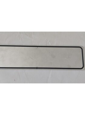 AMAT 应用材料 0040-84652 Rev. 003 门 UPS 航运! 提供!