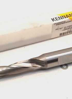 Kennametal Vollbohrer 16 7XD  KSEM160R7WN20M Bohrer