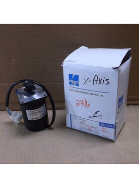 PH569-A-Q5 Orientalische Motor Vexta Neu Schrittmotor Disco