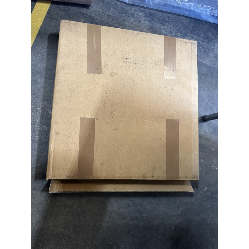 REXROTH 3842531006 CONVEYOR 链条