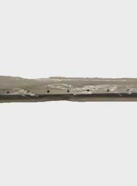 THK HSR251241L GK Rail Linearfhrung 1241 mm 201725205912410