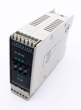 Krones KIT-2 101101 7-450-95-092-0 Impulsteiler -used-