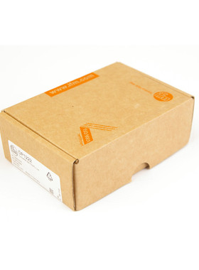 IFM DP1222 转换器 IO-Link