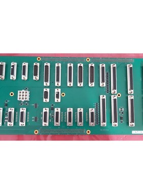 AMAT MKS AS00708G55 010003721 CIOC 板 SN3367 优惠UPS 运送