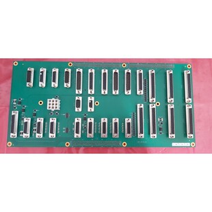 AMAT MKS AS00708G55 010003721 CIOC 板 SN3367 优惠UPS 运送