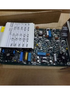 Siemens Teleperm C M74003-A428 E-Stand: 08 -unused/OVP-