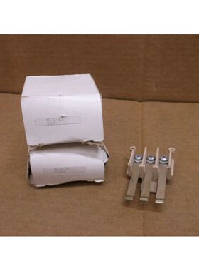 MCS-EC Schneider Neue TAC Pneumodular Stufenloser Druckschal