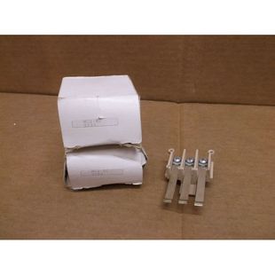 Neue Schneider TAC Pneumodular Druckschal MCS Stufenloser