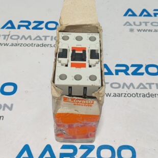 Neu LOVATO BF3200 3P 32A Allgemeine Zweck Schtz Spule Spannu