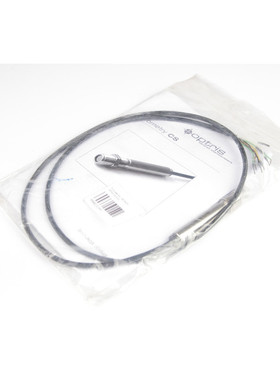 Optris OPTCSTCLT15 112017 高温计