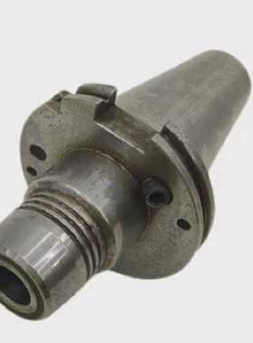 Fette 1453236 47E SK50  20 Spannzangenfutter Werkzeughalter